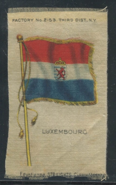 S33 Luxembourg.jpg